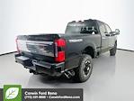 New 2026 Ford F-250 Platinum Crew Cab for sale #5E56607 - photo 6
