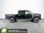 New 2026 Ford F-250 Platinum Crew Cab for sale #5E56607 - photo 7