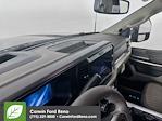 New 2026 Ford F-250 Platinum Crew Cab for sale #5E56607 - photo 8