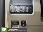 New 2026 Ford F-250 Platinum Crew Cab for sale #5E56607 - photo 10