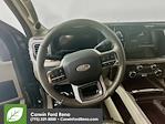 New 2026 Ford F-250 Platinum Crew Cab for sale #5E56607 - photo 11