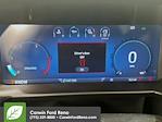 New 2026 Ford F-250 Platinum Crew Cab for sale #5E56607 - photo 12