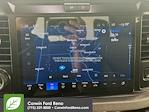 New 2026 Ford F-250 Platinum Crew Cab for sale #5E56607 - photo 13