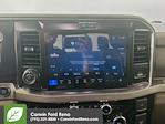 New 2026 Ford F-250 Platinum Crew Cab for sale #5E56607 - photo 15