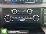 New 2026 Ford F-250 Platinum Crew Cab for sale #5E56607 - photo 17