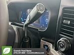 New 2026 Ford F-250 Platinum Crew Cab for sale #5E56607 - photo 18