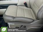 New 2026 Ford F-250 Platinum Crew Cab for sale #5E56607 - photo 21