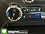 New 2026 Ford F-250 Platinum Crew Cab for sale #5E56607 - photo 22