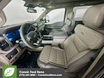 New 2026 Ford F-250 Platinum Crew Cab for sale #5E56607 - photo 23