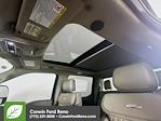 New 2026 Ford F-250 Platinum Crew Cab for sale #5E56607 - photo 24