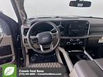 New 2026 Ford F-250 Platinum Crew Cab for sale #5E56607 - photo 25