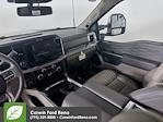 New 2026 Ford F-250 Platinum Crew Cab for sale #5E56607 - photo 26
