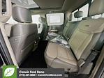New 2026 Ford F-250 Platinum Crew Cab for sale #5E56607 - photo 27