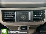 New 2026 Ford F-250 Platinum Crew Cab for sale #5E56607 - photo 28