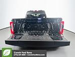 New 2026 Ford F-250 Platinum Crew Cab for sale #5E56607 - photo 29