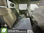New 2026 Ford F-250 Platinum Crew Cab for sale #5E56607 - photo 30