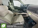 New 2026 Ford F-250 Platinum Crew Cab for sale #5E56607 - photo 31