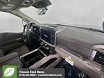 New 2026 Ford F-250 Platinum Crew Cab for sale #5E56607 - photo 32