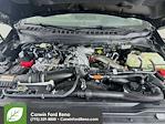New 2026 Ford F-250 Platinum Crew Cab for sale #5E56607 - photo 33