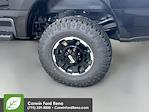 New 2026 Ford F-250 Platinum Crew Cab for sale #5E56607 - photo 34