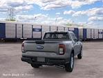 New 2026 Ford Ranger XL SuperCrew Cab for sale #5E57013 - photo 8