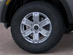 New 2026 Ford Ranger XL SuperCrew Cab for sale #5E57013 - photo 21