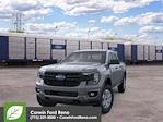 New 2026 Ford Ranger XL SuperCrew Cab for sale #5E57013 - photo 25