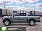 New 2026 Ford Ranger XL SuperCrew Cab for sale #5E57013 - photo 26