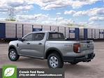 New 2026 Ford Ranger XL SuperCrew Cab for sale #5E57013 - photo 27