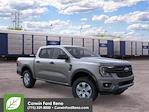 New 2026 Ford Ranger XL SuperCrew Cab for sale #5E57013 - photo 30