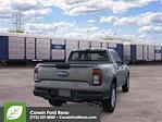 New 2026 Ford Ranger XL SuperCrew Cab for sale #5E57013 - photo 31