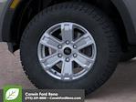 New 2026 Ford Ranger XL SuperCrew Cab for sale #5E57013 - photo 43