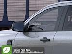 New 2026 Ford Ranger XL SuperCrew Cab for sale #5E57013 - photo 44