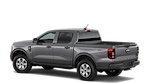 New 2026 Ford Ranger XL SuperCrew Cab for sale #5E57013 - photo 48