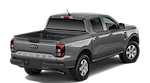 New 2026 Ford Ranger XL SuperCrew Cab for sale #5E57013 - photo 49