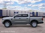 New 2026 Ford Ranger XL SuperCrew Cab for sale #5E57013 - photo 4