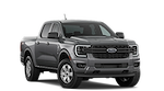 New 2026 Ford Ranger XL SuperCrew Cab for sale #5E57013 - photo 50