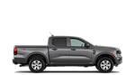 New 2026 Ford Ranger XL SuperCrew Cab for sale #5E57013 - photo 51