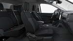 New 2026 Ford Ranger XL SuperCrew Cab for sale #5E57013 - photo 52