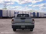 New 2026 Ford Ranger XL SuperCrew Cab for sale #5E57013 - photo 5