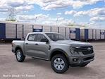 New 2026 Ford Ranger XL SuperCrew Cab for sale #5E57013 - photo 7