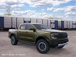 New 2026 Ford Ranger Raptor SuperCrew Cab for sale #5E58194 - photo 7