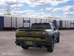 New 2026 Ford Ranger Raptor SuperCrew Cab for sale #5E58194 - photo 8