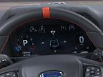 New 2026 Ford Ranger Raptor SuperCrew Cab for sale #5E58194 - photo 13