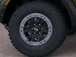 New 2026 Ford Ranger Raptor SuperCrew Cab for sale #5E58194 - photo 19