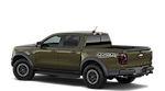 New 2026 Ford Ranger Raptor SuperCrew Cab for sale #5E58194 - photo 24
