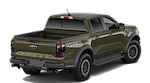 New 2026 Ford Ranger Raptor SuperCrew Cab for sale #5E58194 - photo 25