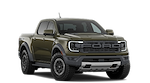New 2026 Ford Ranger Raptor SuperCrew Cab for sale #5E58194 - photo 26