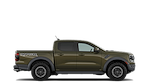 New 2026 Ford Ranger Raptor SuperCrew Cab for sale #5E58194 - photo 27