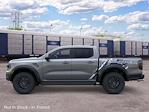 New 2026 Ford Ranger Raptor SuperCrew Cab for sale #5E58517 - photo 2